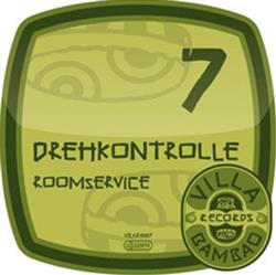 Download Drehkontrolle - Romservice