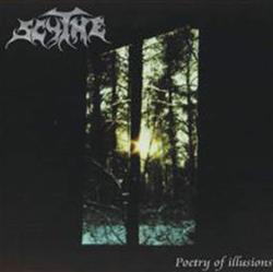 Download Scythe - Poetry Of Illusions