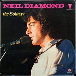 Download Neil Diamond - The Solitary