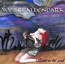 baixar álbum Westfallenpark - Scars In The Sand