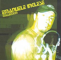 lataa albumi Emanuele Inglese - Collection
