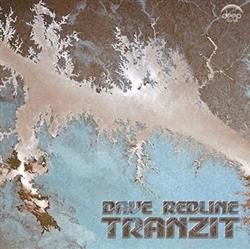 Album herunterladen Dave Redline - Tranzit