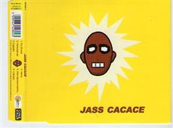 descargar álbum Jass Cacace - Tra 16 Anni