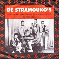 Download De Stramouko's - De Bostella