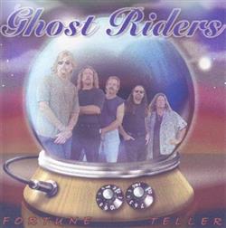 Download Ghost Riders - Fortune Teller