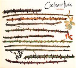 Download Cocteau Twins - Twinlights