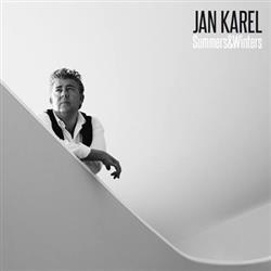 Album herunterladen Jan Karel - Summers Winters