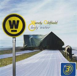 Download Wendy Oldfield - Holy Water