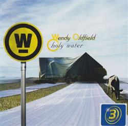 descargar álbum Wendy Oldfield - Holy Water