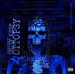 Download Chief Keef - Ottopsy