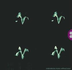 last ned album Crabnebula - Music Without Soul