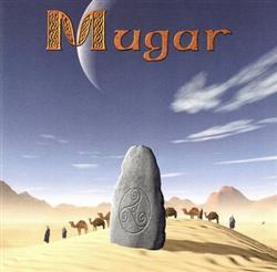 Album herunterladen Mugar - Kabily Touseg