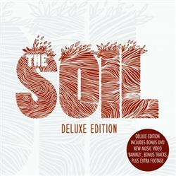 Download The Soil - The Soil Deluxe Edition