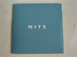 descargar álbum The Nits - Tomorrow Never Knows