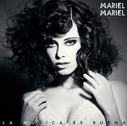 Download Mariel Mariel - La Música Es Buena