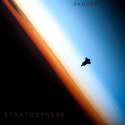 Download Progeny 1 - Stratosphere