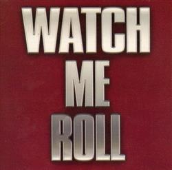 Download Suga Suga - Watch Me Roll