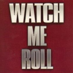 Album herunterladen Suga Suga - Watch Me Roll