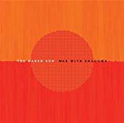 Album herunterladen The Naked Sun - War With Shadows