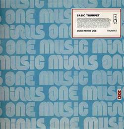 last ned album Unknown Artist - Basic Trumpet
