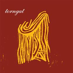last ned album Torngat - Torngat