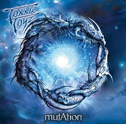 Download Toxxic Toyz - Mutation