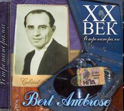 Download Bert Ambrose - XX Century