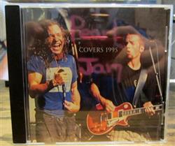 Download Pearl Jam - Covers 1995