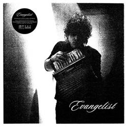 Download Toydrum, Gavin Clark - Evangelist