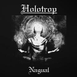 online anhören Holotrop - Nagual