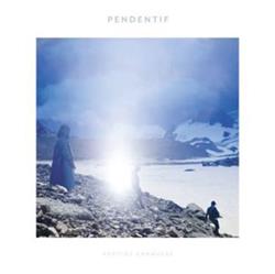 baixar álbum Pendentif - Vertige Exhaussé