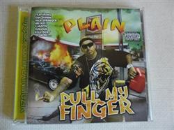 Album herunterladen Plain - Pull My Finger