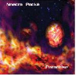 lataa albumi Nnecra Packê - Paracelse