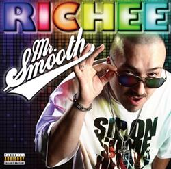 Download Richee - Mr Smooth