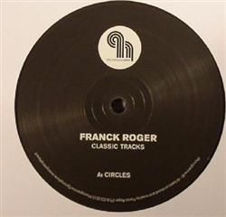 Download Franck Roger - Classic Tracks