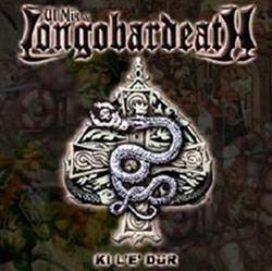 Download Ul Mik Longobardeath - Ki Lè Dür