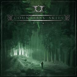 ouvir online Countless Skies - Solace