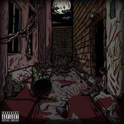 Download Troubled Mindz - The Massacre