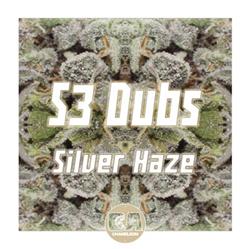 Download S3 Dubs - Silver Haze EP