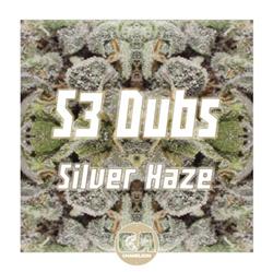 lyssna på nätet S3 Dubs - Silver Haze EP