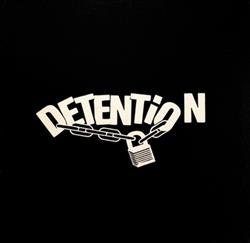 Download Detention - Detention