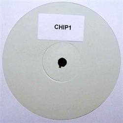 Album herunterladen Hot Chip - One Life Stand Carl Craigs PCP Remix