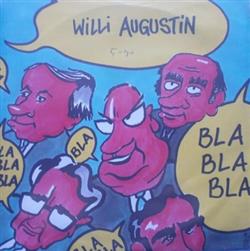 Download Willi Augustin - Bla Bla Bla