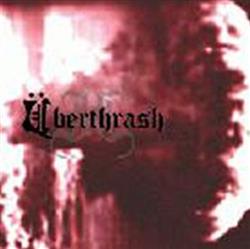ouvir online Various - Überthrash II