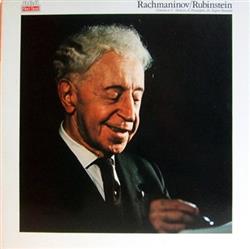 Download Rachmaninov Rubinstein Orchestre de Philadelphie , dir Eugene Ormandy - Concerto N 2 En Ut Mineur Op 18 Pour Piano Orchestre