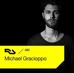 online luisteren Michael Gracioppo - RA480