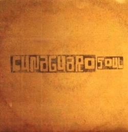 Cunaguaro Soul - Cunaguaro Soul