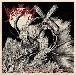 online anhören The Black Sorcery - And the Beast Spake Death from Above