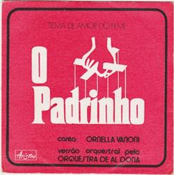 Download Ornella Vanoni - Tema De Amor Do Filme O Padrinho