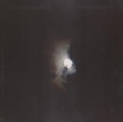 baixar álbum Electric Moon - Live In Kosmos